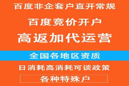百度竞价创意素材制作技巧：案例分析及优化建议
